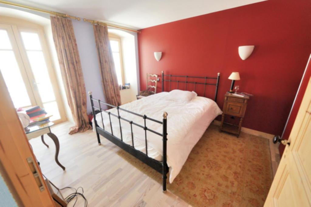 La Drapiere 3*