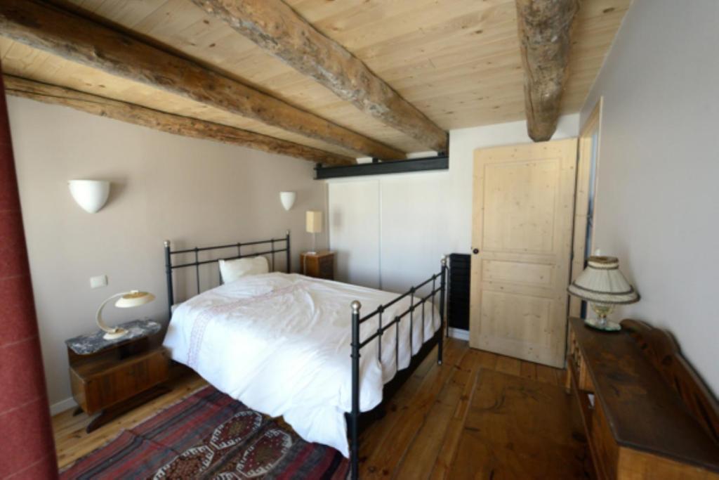 La Drapiere
