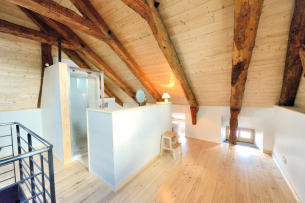 Bed & Breakfast La Drapiere 3*