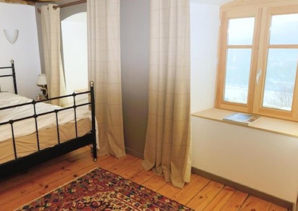 La Drapiere Bed & Breakfast 3*